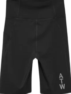 HALO WOMEN TRAINING SPRINTERS