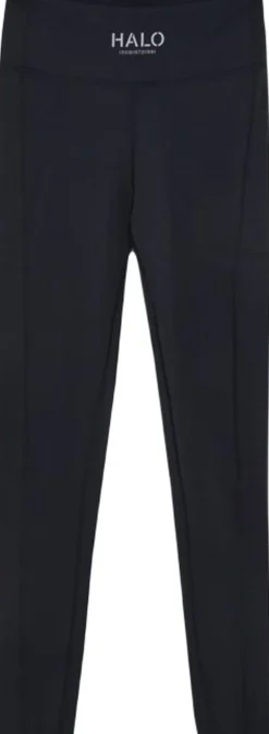 HALO WOMEN TRAINING TIGHTS