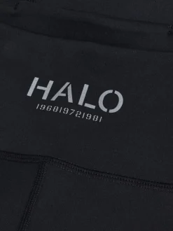 HALO WOMEN TRAINING TIGHTS
