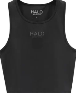 HALO WOMEN TRAINING TOP