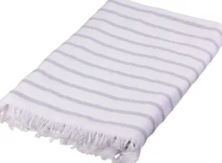 Hammam Towel
