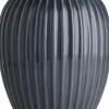 Hammershøi vase 25 cm.