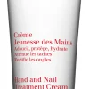 Hand and Nail Treatment Cream 100 ml.