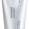 Hand Cream Tube | Escalier | 60 mL