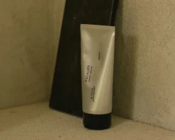 Hand Cream Tube | Escalier | 60 mL