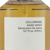 Hand Wash | Columnae | 375 mL