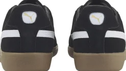 Handball Indendørssko