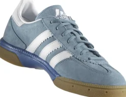 Handball Spezial sko