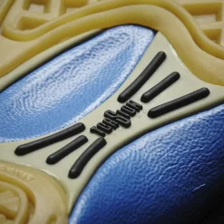 Handball Spezial sko