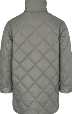 Hanna overgangsjakke