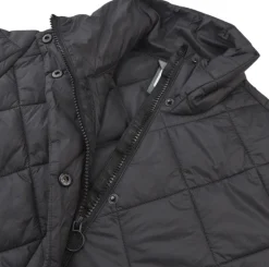 Hanna overgangsjakke