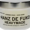 Hanz de Fuko Heavymade