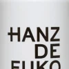 Hanz de Fuko Natural Conditioner