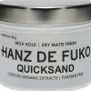 Hanz de Fuko Quicksand