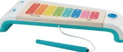 Hape Einstein Xylophone