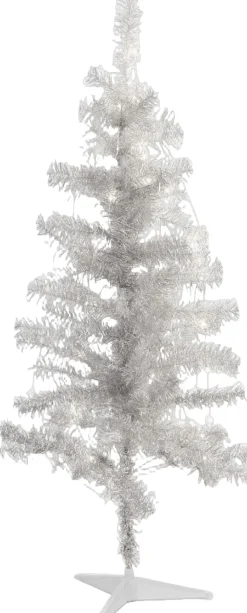 Happy Juletræ 40 LED