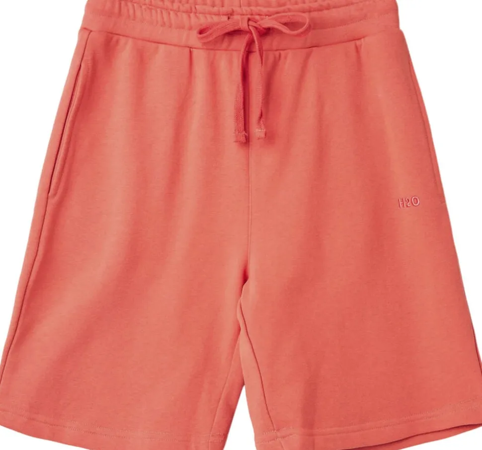 Happy Organic shorts