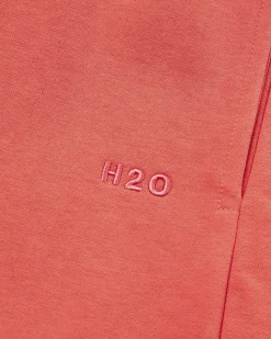 Happy Organic shorts