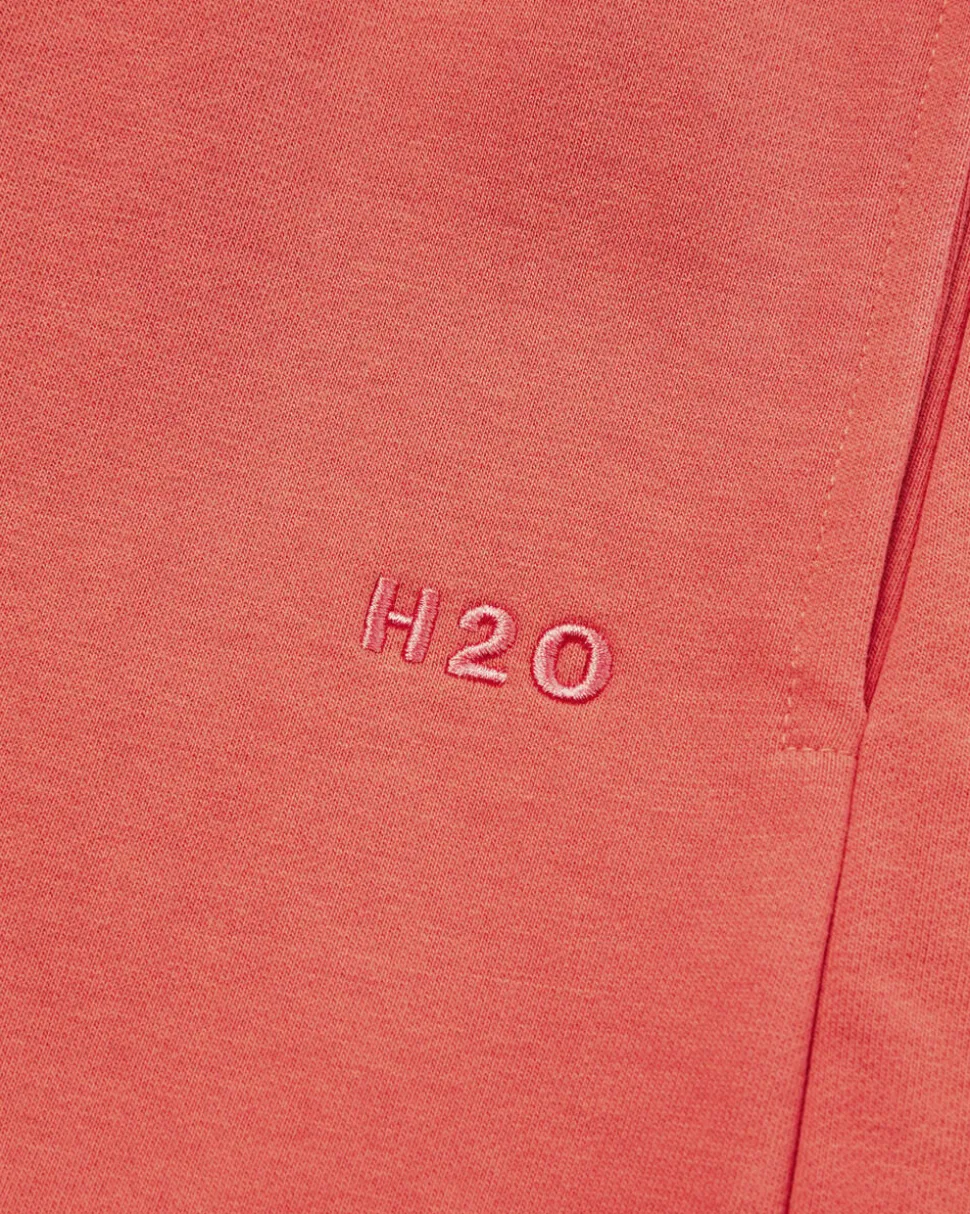 Happy Organic shorts