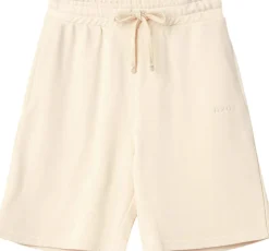 Happy Organic shorts