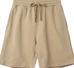 Happy Organic shorts