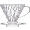 Hario 01 Dripper V60 plastic