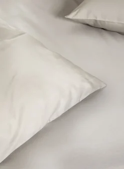 Harmoni formsyet lagen elfenben