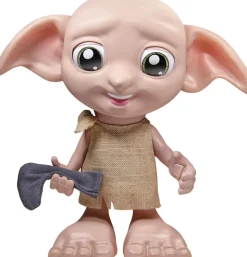 Harry Potter Interactive