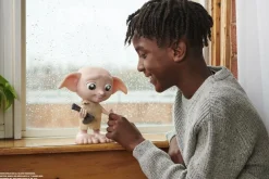 Harry Potter Interactive