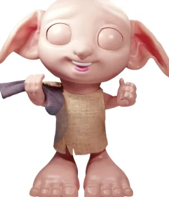 Harry Potter Interactive