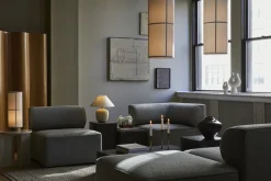 Hashira Pendel, Ø30