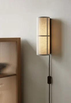 Hashira Wall Lamp