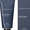 HAV 75ml Hand Cream