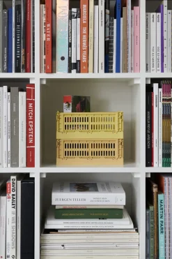 HAY Colour Crate, Small