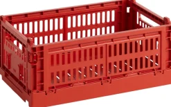 HAY Colour Crate, Small
