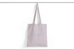 HAY Tote Bag-Lavender