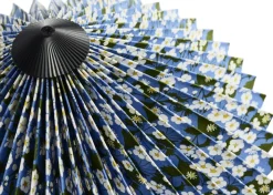 HAY x Liberty Martin 380 Table Lamp