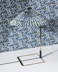HAY x Liberty Martin 380 Table Lamp