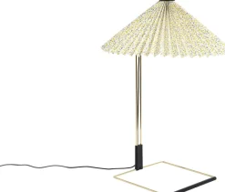 HAY x Liberty Martin 380 Table Lamp