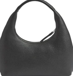 Haymambg Handbag, Grain