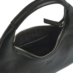 Haymambg Handbag, Grain