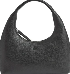 Haymambg Handbag, Grain