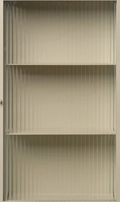 Haze Wall Cabinet