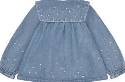 Hckaroline Denim M. Nitte