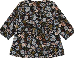 Hckaroline Vinterflora