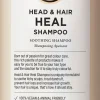Head & Hair Heal Shampoo 350ml
