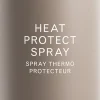 Heat Protect Spray, 200 ml