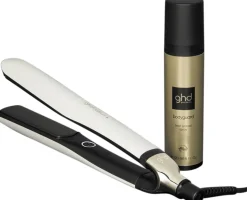 Heat Protect Spray 120 ml.