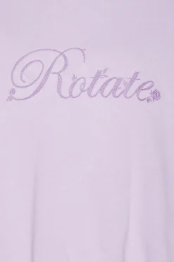 Heavy Sweat Crewneck