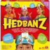 Hedbanz DK/NO/SE/FI
